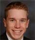 missionary 010156 btn