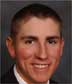 missionary 030213 btn