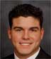 missionary 010253btn