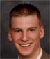 missionary 040025btn