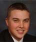 missionary 040028btn