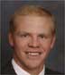 missionary 040070btn