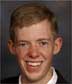 missionary 040087btn