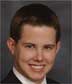 missionary 040093btn