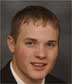 missionary 070013 btn