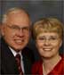 missionary 070033 btn