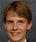 missionary 070051 btn
