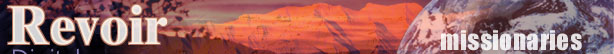 M-Banner